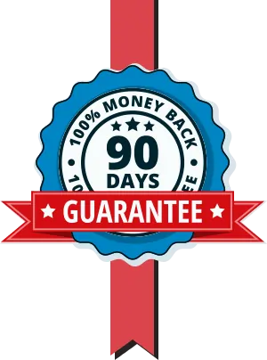 Sciaticyl Money Guarantee