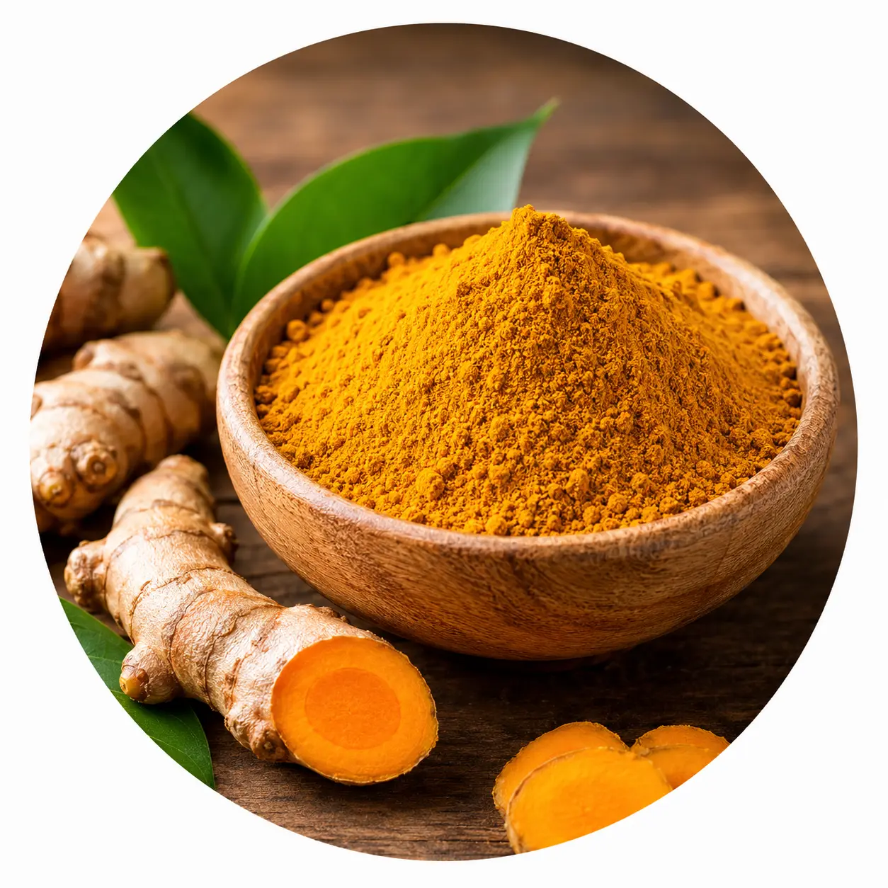 Sciaticyl complete ingredient label